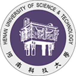 河南科技大学