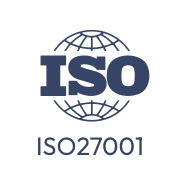 ISO 20000