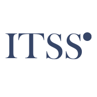 ITSS
