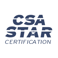 CMMI Level 5