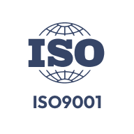 ISO 27001